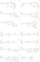 Figure US10975112-20210413-C00037