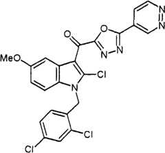 Figure A20078003704604912