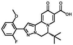 Figure BDA0003141290410001732