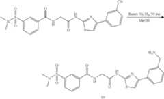 Figure US11497752-20221115-C00435