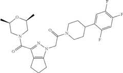 Figure US12091405-20240917-C00205