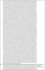 Figure imgf000174_0001