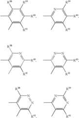 Figure US06893743-20050517-C00027