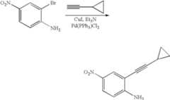 Figure US07645789-20100112-C00608