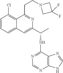 Figure US08785454-20140722-C00368