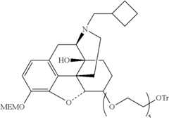 Figure US09233167-20160112-C00051