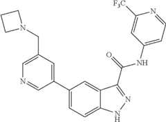 Figure US09745271-20170829-C00908