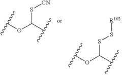 Figure US12215122-20250204-C00900
