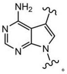 Figure BDA0003670511740001562