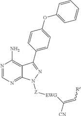 Figure US08957080-20150217-C00003