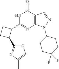 Figure US08912201-20141216-C00191
