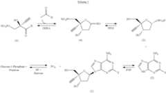 Figure US11274286-20220315-C00002