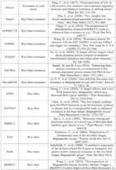 Figure PCTCN2022090268-appb-000086