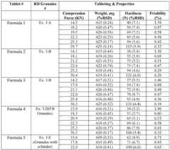 Figure imgf000026_0001
