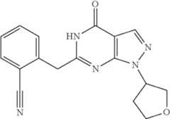 Figure US08623901-20140107-C00430