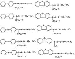 Figure imgf000032_0001