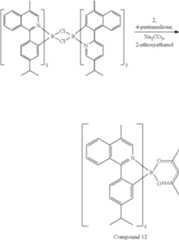 Figure US09142786-20150922-C00062