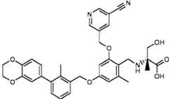 Figure imgf000025_0003