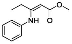 Figure PCTCN2017114970-appb-000258