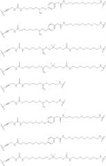 Figure US12215122-20250204-C01029