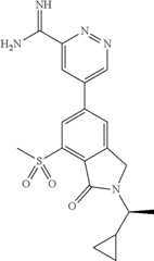 Figure US11396502-20220726-C00103