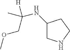 Figure US11780839-20231010-C00129