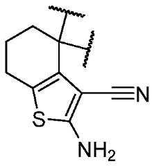Figure imgf000347_0003