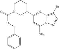 Figure US08580782-20131112-C01453
