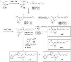 Figure imgf000131_0001