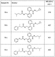 Figure imgf000096_0001