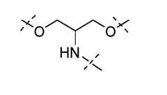 Figure imgf000024_0003