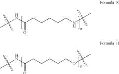 Figure US08999265-20150407-C00014