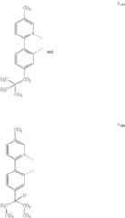 Figure US10355227-20190716-C00376