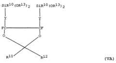 Figure imgf000085_0001