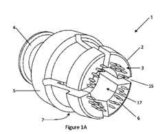 Figure 2023502003000001