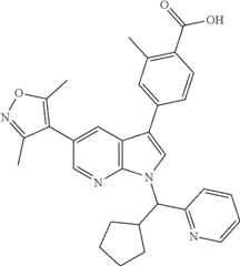 Figure US11446287-20220920-C00132