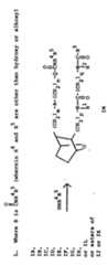 Figure imgb0031