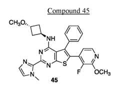 Figure imgf000159_0002