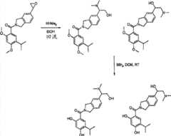 Figure S2006800208056D01481