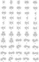 Figure BDA0002263132890000231