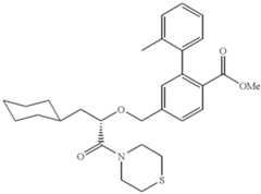 Figure US06204293-20010320-C03358