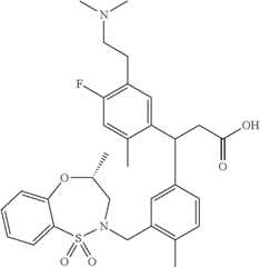 Figure US10144731-20181204-C00696
