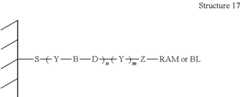 Figure US08383356-20130226-C00033