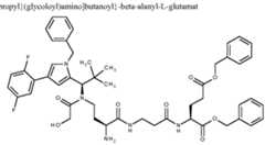 Figure imgf000383_0001