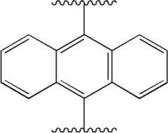 Figure US08314135-20121120-C00708