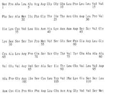 Figure 107118828-A0305-02-0206-284