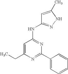 Figure US08524720-20130903-C00440