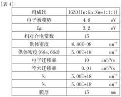 Figure DEST_PATH_IMAGE013