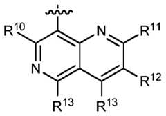 Figure imgf000260_0003