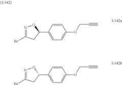 Figure US09149465-20151006-C00463